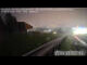 Webcam in Kitzbuhel, 1.6 mi away
