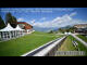 Webcam in Kitzbuhel, 1.6 mi away