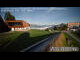 Webcam in Kitzbuhel, 1.6 mi away
