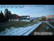 Webcam in Kitzbühel, 2.2 km entfernt