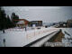 Webcam in Kitzbühel, 2.7 km entfernt
