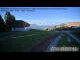 Webcam in Kitzbühel, 4.2 km entfernt