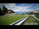 Webcam in Kitzbuhel, 1.6 mi away