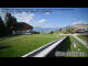 Webcam in Kitzbuhel, 1.6 mi away
