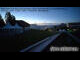 Webcam in Kitzbühel, 6.3 km entfernt