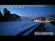 Webcam in Kitzbuhel, 0.9 mi away