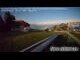 Webcam in Kitzbuhel, 1.6 mi away