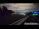 Webcam in Kitzbuhel, 2.4 mi away