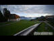 Webcam in Kitzbuhel, 1.1 mi away