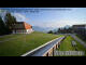 Webcam in Kitzbühel, 2.8 km