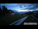 Webcam in Kitzbuhel, 1.6 mi away