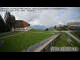 Webcam in Kitzbuhel, 4.7 mi away