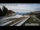 Webcam in Kitzbuhel, 1.1 mi away