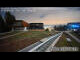Webcam in Kitzbuhel, 1.6 mi away