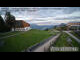 Webcam in Kitzbuhel, 1.6 mi away