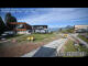 Webcam in Kitzbuhel, 1.6 mi away