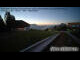 Webcam in Kitzbuhel, 1.6 mi away