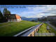 Webcam in Kitzbuhel, 1.6 mi away