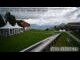 Webcam in Kitzbühel, 2.7 km entfernt