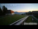 Webcam in Kitzbühel, 4.2 km entfernt
