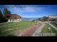 Webcam in Kitzbuhel, 1.6 mi away