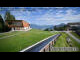 Webcam in Kitzbuhel, 1.6 mi away