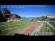 Webcam in Kitzbühel, 4.2 km