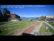 Webcam in Kitzbühel, 2.8 km entfernt