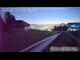 Webcam in Kitzbühel, 2.7 km entfernt