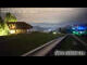 Webcam in Kitzbuhel, 1.6 mi away