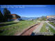 Webcam in Kitzbühel, 2.8 km