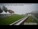 Webcam in Kitzbuhel, 1.6 mi away