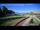 Webcam in Kitzbühel, 2.2 km