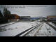 Webcam in Kitzbühel, 2.8 km entfernt