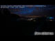 Webcam in Kitzbuhel, 1.6 mi away