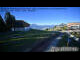 Webcam in Kitzbuhel, 0.9 mi away