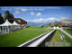Webcam in Kitzbühel, 4.2 km
