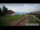 Webcam in Kitzbuhel, 2.7 km