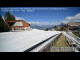 Webcam in Kitzbuhel, 1.6 mi away