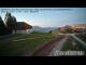 Webcam in Kitzbuhel, 2.2 km