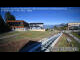 Webcam in Kitzbuhel, 1.1 mi away