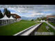 Webcam in Kitzbühel, 2.8 km