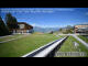 Webcam in Kitzbühel, 2.8 km entfernt