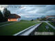 Webcam in Kitzbuhel, 1.6 mi away