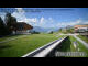 Webcam in Kitzbuhel, 1.6 mi away