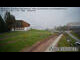 Webcam in Kitzbühel, 2.7 km entfernt