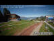 Webcam in Kitzbühel, 4.2 km