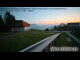 Webcam in Kitzbuhel, 1.6 mi away