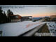 Webcam in Kitzbühel, 6.3 km