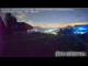Webcam in Kitzbuhel, 0.1 mi away